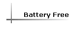 Battery Free