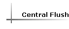 Central Flush