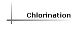 Chlorination