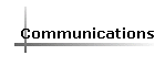 Communications