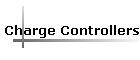 Charge Controllers