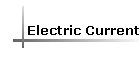 Electric Current