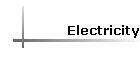 Electricity