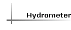 Hydrometer