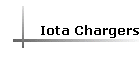 Iota Chargers