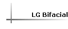 LG Bifacial