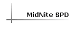 MidNite SPD