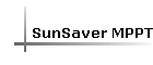 SunSaver MPPT