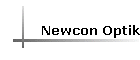 Newcon Optik