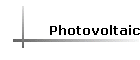 Photovoltaic