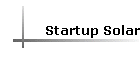 Startup Solar