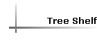 Tree Shelf