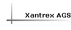 Xantrex AGS